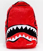 Image result for Shark Backpack in Lithuania