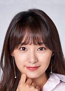 Image result for Kim Ji Won Drama