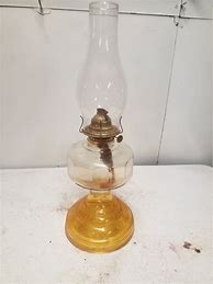 Image result for Scented Kerosene Lamp Oil