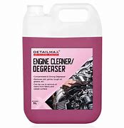 Image result for Auto Zone Engine Degreaser