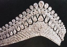 Image result for Russian Royal Tiaras