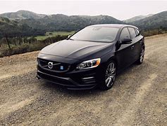 Image result for Volvo S60 Wagon