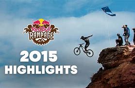 Image result for Utah Red Bull Rampage