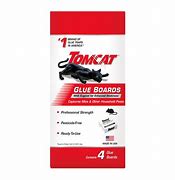 Image result for Tomcat Glue Boards