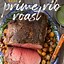 Image result for Prime Rib Roast Recipe