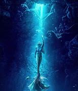 Image result for Mermaid HD Images