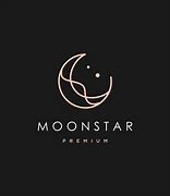 Image result for Et Moon Logo