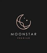 Image result for Moon Logo Animated