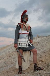 Image result for Ancient Greek Warrior Armor