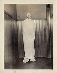 Image result for Creepy Photography