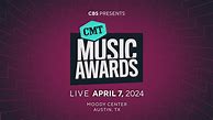 Image result for Global Awards Show