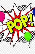 Image result for Pop Music Clip Art