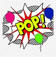 Image result for Pop Up Clip Art