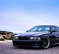 Image result for BMW E39 Front