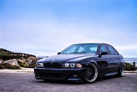 Image result for BMW M5 E35