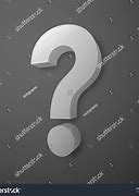 Image result for Question Time Gray