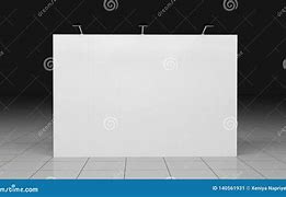 Image result for 2X2 Template Design Background