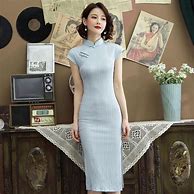 Image result for Chin Bird Dress