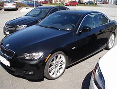 Image result for 335I BMW Diesel