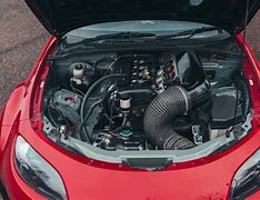 Image result for Mazda Miata Engine