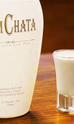 Image result for RumChata Colada