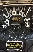 Image result for Star Wars Trunk or Treat Ideas