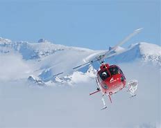 Image result for Revelstoke Heli Skiing