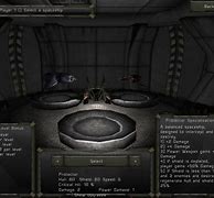 Image result for All Elite Space Games