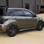 Image result for 08 Scion xA