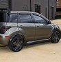 Image result for Scion xA Show Car