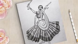 Image result for Canal Drawing Easy Indian