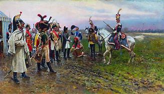 Image result for Napoleon 1812