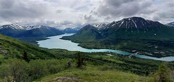 Image result for City of Kenai AK