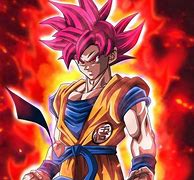 Image result for Son Goku Chinese Mythology