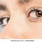 Image result for Brown Cartoon Eye Texture