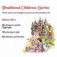 Image result for Folk Tales Short Stories