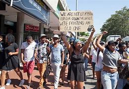 Image result for South African White People