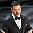 Image result for Jimmy Kimmel Sketch