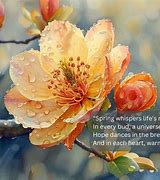 Image result for Quotes About Spring Weekends