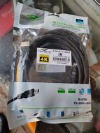 Image result for HDMI Cable 3M