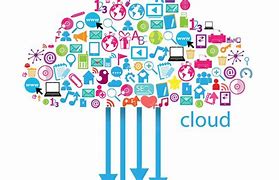 Image result for Big Data Cloud