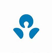 Image result for ANZ Bank Logo