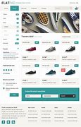 Image result for Online Shop Design