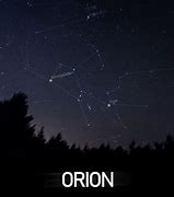 Image result for Orion Co