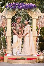 Image result for Sri Lanka Wedding Album