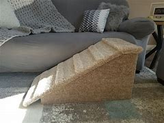 Image result for Dog Cat Ramp