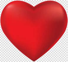 Image result for Heart Symbol Copy and Paste