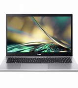 Image result for Acer I3 VGA RAM 8GB