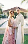 Image result for Persian Marriage