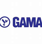 Image result for Gama Foods Logo